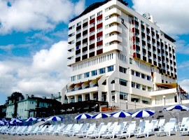 İğneada Resort Hotel & Spa